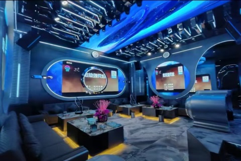 景德镇模特招聘,景德镇夜店排行,打造安稳挣钱平台