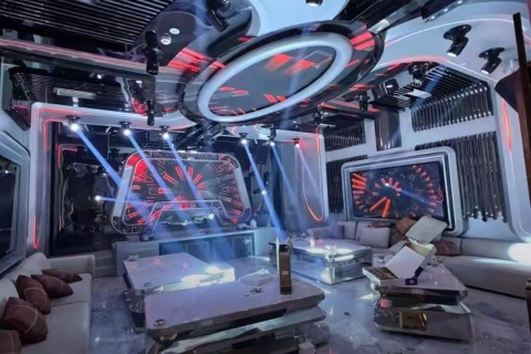 景德镇兼职招聘模特,每天有进账上班轻松自由