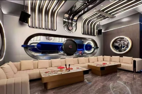 景德镇模特招聘,景德镇高端KTV,公司直招零压任务轻松入职