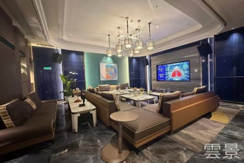 景德镇KTV招聘,景德镇模特招聘,梦想站,共绘辉煌新篇章