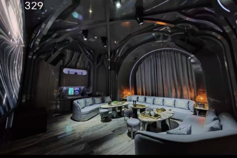 景德镇夜场招聘,景德镇商务夜场,公司组待遇上佳期待联系咨询