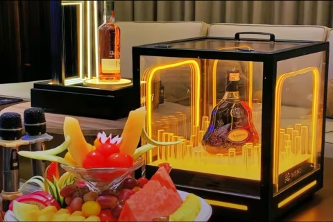 景德镇兼职招聘,景德镇高端夜场,上班有接送,安全保障很周到