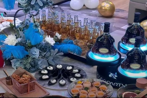 景德镇模特招聘,景德镇模特招聘,六家联合招聘团队实力特别强