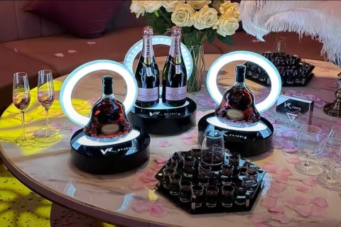 景德镇模特招聘,景德镇KTV招聘信息,二班数量多,无压工作真